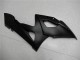 Nero Kits Carenatura Moto Iniezione Suzuki GSXR 1000 K5 05-06 Nero Kits Carenatura Moto Iniezione Suzuki GSXR 1000 K5 05-06