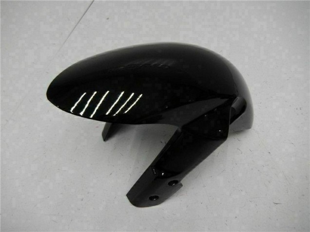 Nero Kits Carenatura Moto Iniezione Suzuki GSXR 1000 K5 05-06 Nero Kits Carenatura Moto Iniezione Suzuki GSXR 1000 K5 05-06