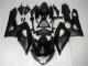 Nero Kits Carenatura Moto Iniezione Suzuki GSXR 1000 K5 05-06 Nero Kits Carenatura Moto Iniezione Suzuki GSXR 1000 K5 05-06