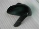 Nero Opaco Carene Moto Suzuki GSXR 1000 K5 05-06 Nero Opaco Carene Moto Suzuki GSXR 1000 K5 05-06