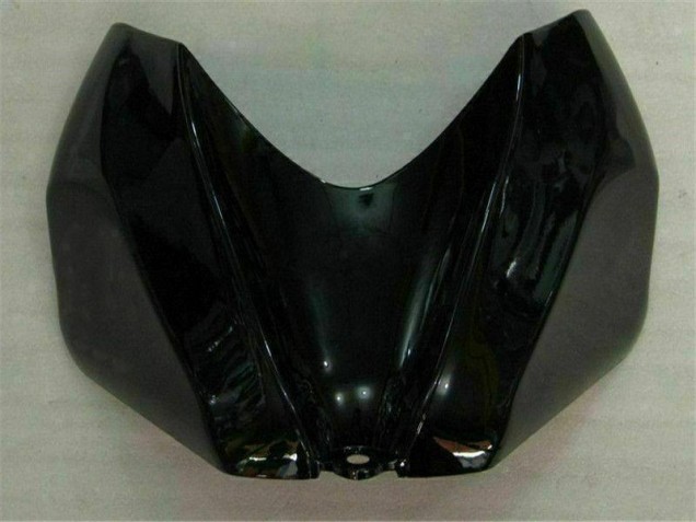 Nero Rosso Kits Carene Moto Suzuki GSXR 600 / 750 K6 06-07 Nero Rosso Kits Carene Moto Suzuki GSXR 600 / 750 K6 06-07
