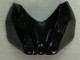 Nero Rosso Kits Carene Moto Suzuki GSXR 600 / 750 K6 06-07 Nero Rosso Kits Carene Moto Suzuki GSXR 600 / 750 K6 06-07