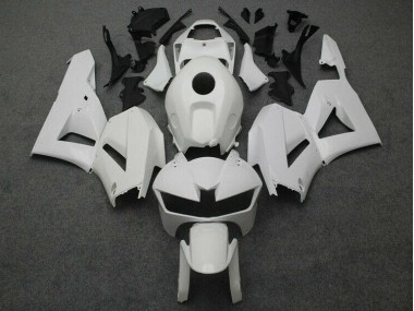 Non Verniciato Carene Moto Honda CBR 600 RR 13-21