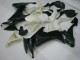 Non Verniciato Carene Moto Kawasaki ZX10R 08-10 Non Verniciato Carene Moto Kawasaki ZX10R 08-10