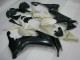 Non Verniciato Carene Moto Kawasaki ZX10R 08-10 Non Verniciato Carene Moto Kawasaki ZX10R 08-10