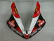 Rosso ABS Kits Carenatura Moto Yamaha R1 04-06 Rosso ABS Kits Carenatura Moto Yamaha R1 04-06