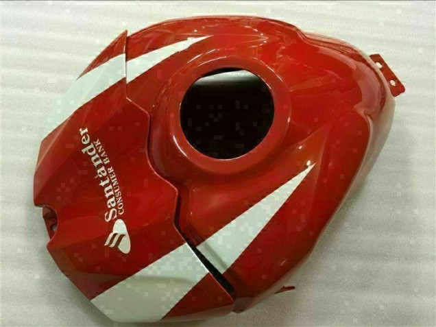 Rosso Carene Moto Yamaha R1 07-08 Rosso Carene Moto Yamaha R1 07-08