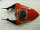Rosso Carene Moto Yamaha R1 07-08 Rosso Carene Moto Yamaha R1 07-08