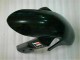Rosso Carrozzeria Moto & Carena Moto Suzuki GSXR 1000 K7 07-08 Rosso Carrozzeria Moto & Carena Moto Suzuki GSXR 1000 K7 07-08