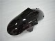 Rosso Fiamma Carene Moto Kawasaki ZX10R 06-07 Rosso Fiamma Carene Moto Kawasaki ZX10R 06-07