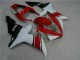 Rosso Kit Carene Moto Yamaha R1 02-03 Rosso Kit Carene Moto Yamaha R1 02-03