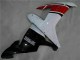 Rosso Kit Carene Moto Yamaha R1 02-03 Rosso Kit Carene Moto Yamaha R1 02-03