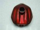 Rosso Kits Carenatura Motocicletta Completo ABS Yamaha R1 04-06 Rosso Kits Carenatura Motocicletta Completo ABS Yamaha R1 04-06