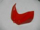Rosso Kits Carene Moto & Plastica Moto Suzuki GSXR 600 / 750 K6 06-07