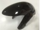 Rosso Nero ABS Moto Plastica & Carene Suzuki GSXR 1000 K5 05-06 Rosso Nero ABS Moto Plastica & Carene Suzuki GSXR 1000 K5 05-06