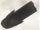 Rosso Nero ABS Moto Plastica & Carene Suzuki GSXR 1000 K5 05-06 Rosso Nero ABS Moto Plastica & Carene Suzuki GSXR 1000 K5 05-06
