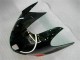 Rosso Nero Carene Moto Honda CBR 1100 XX 96-07 Rosso Nero Carene Moto Honda CBR 1100 XX 96-07