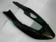 Rosso Nero Carene Moto Honda CBR 1100 XX 96-07 Rosso Nero Carene Moto Honda CBR 1100 XX 96-07