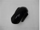 Rosso Nero Carene Moto & Plastica Moto Suzuki GSXR 600 / 750 K4 04-05 Rosso Nero Carene Moto & Plastica Moto Suzuki GSXR 600 / 750 K4 04-05