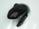 Rosso Nero Carrozzeria Moto & Carena Moto Suzuki GSXR 1000 K5 05-06 Rosso Nero Carrozzeria Moto & Carena Moto Suzuki GSXR 1000 K5 05-06