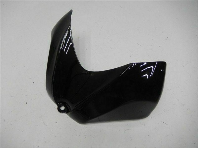 Rosso Nero Kit Carenatura Iniezione Suzuki GSXR 600 / 750 K6 06-07 Rosso Nero Kit Carenatura Iniezione Suzuki GSXR 600 / 750 K6 06-07