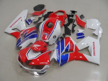 TT Legend Carene Moto Honda CBR 600 RR 13-21