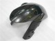 Verde Carene Moto Suzuki GSXR 600 / 750 K6 06-07 Verde Carene Moto Suzuki GSXR 600 / 750 K6 06-07