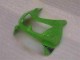 Verde Nero Carrozzeria Moto & Carena Moto Kawasaki EX250 08-12 Verde Nero Carrozzeria Moto & Carena Moto Kawasaki EX250 08-12