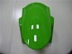 Verde Nero Kits Carene Moto Kawasaki ZX6R 13-18 Verde Nero Kits Carene Moto Kawasaki ZX6R 13-18