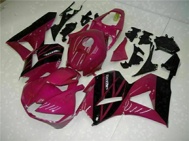 Viola Carene Moto Honda CBR 600 RR 13-21 Viola Carene Moto Honda CBR 600 RR 13-21