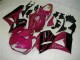 Viola Carene Moto Honda CBR 600 RR 13-21 Viola Carene Moto Honda CBR 600 RR 13-21