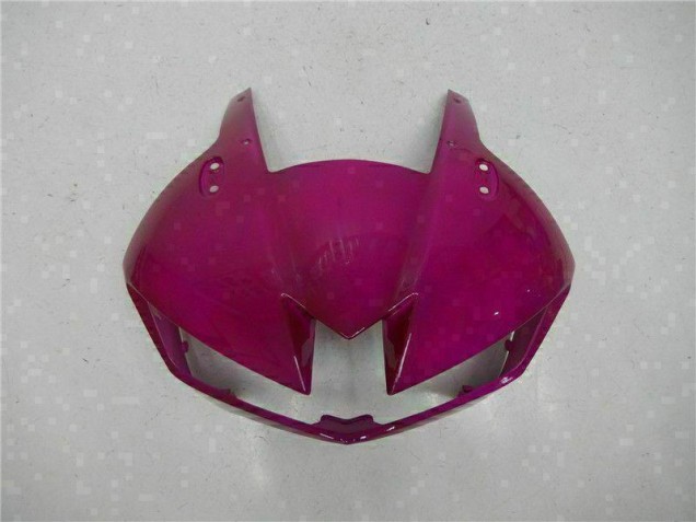 Viola Carene Moto Honda CBR 600 RR 13-21 Viola Carene Moto Honda CBR 600 RR 13-21