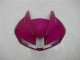 Viola Carene Moto Honda CBR 600 RR 13-21 Viola Carene Moto Honda CBR 600 RR 13-21