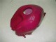 Viola Carene Moto Honda CBR 600 RR 13-21 Viola Carene Moto Honda CBR 600 RR 13-21
