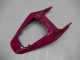 Viola Carene Moto Honda CBR 600 RR 13-21 Viola Carene Moto Honda CBR 600 RR 13-21